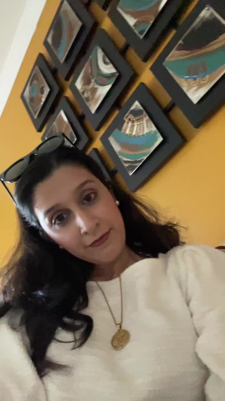 @sarahkhan93