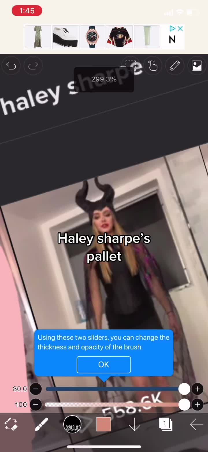 @tiktokersz_pallets