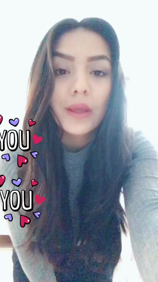 @Ayshe Gursoy