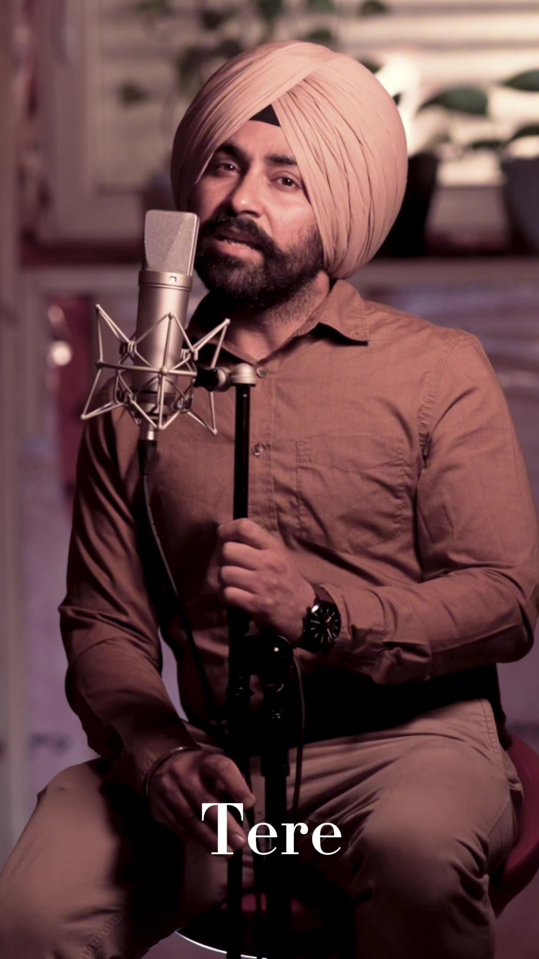 @Amardeep Devgan