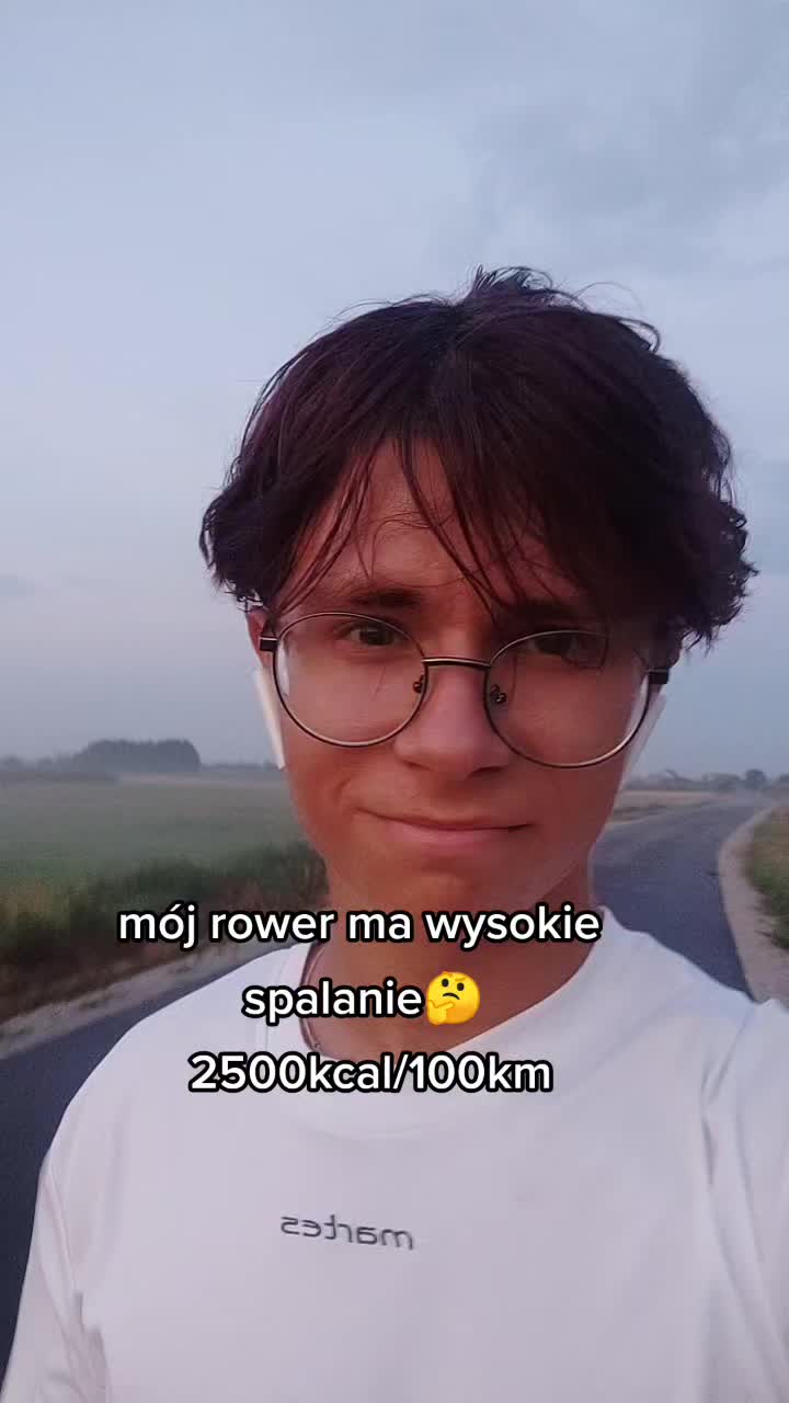 @pawelinho