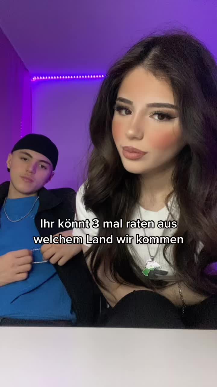 @❤️