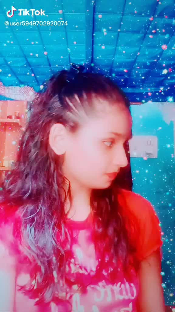 @sneha yashu
