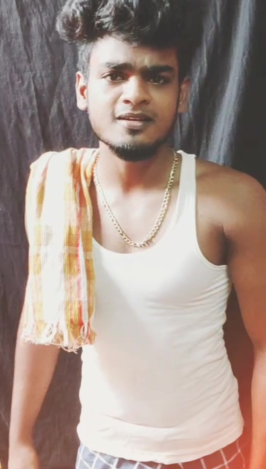 @💥 உதயா 💥