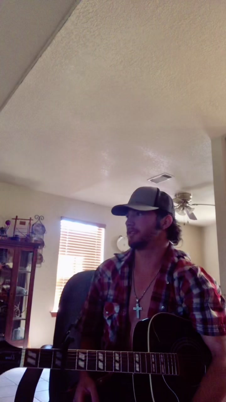 @cash11tx