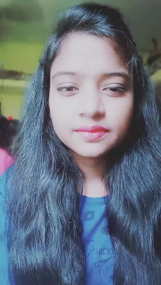 @$ailaza