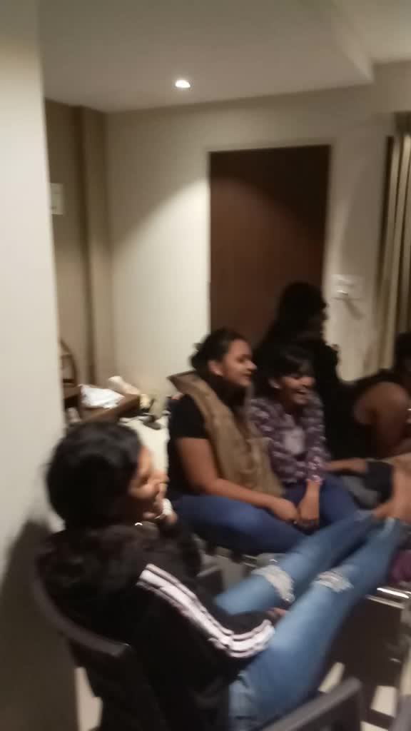 @Mansi Sojitra