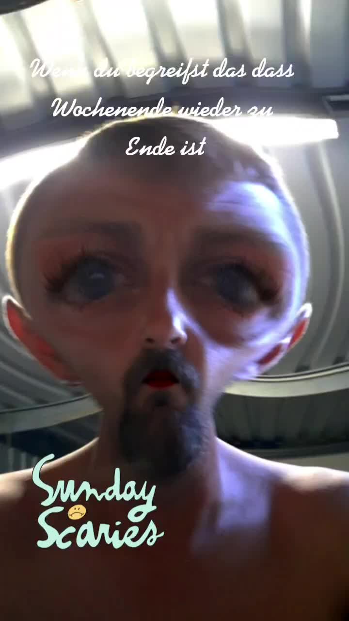 @Jan-Ole