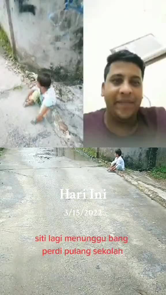 @perdi siti