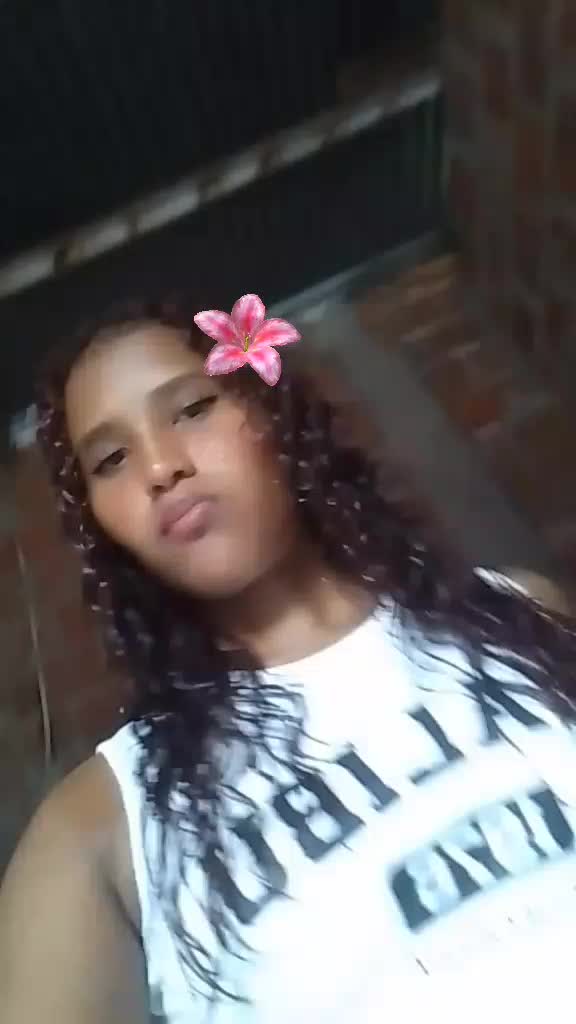 @Ruth Jaramillo