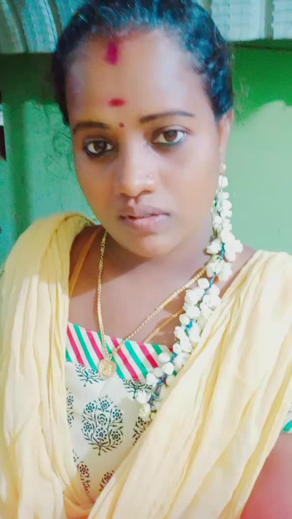 @Manoj Anu🤩🥰💕💃💕