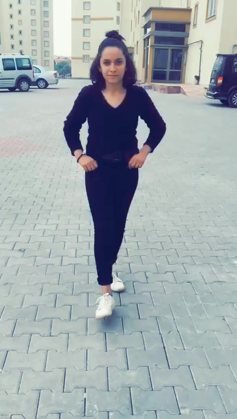 @silatelek941