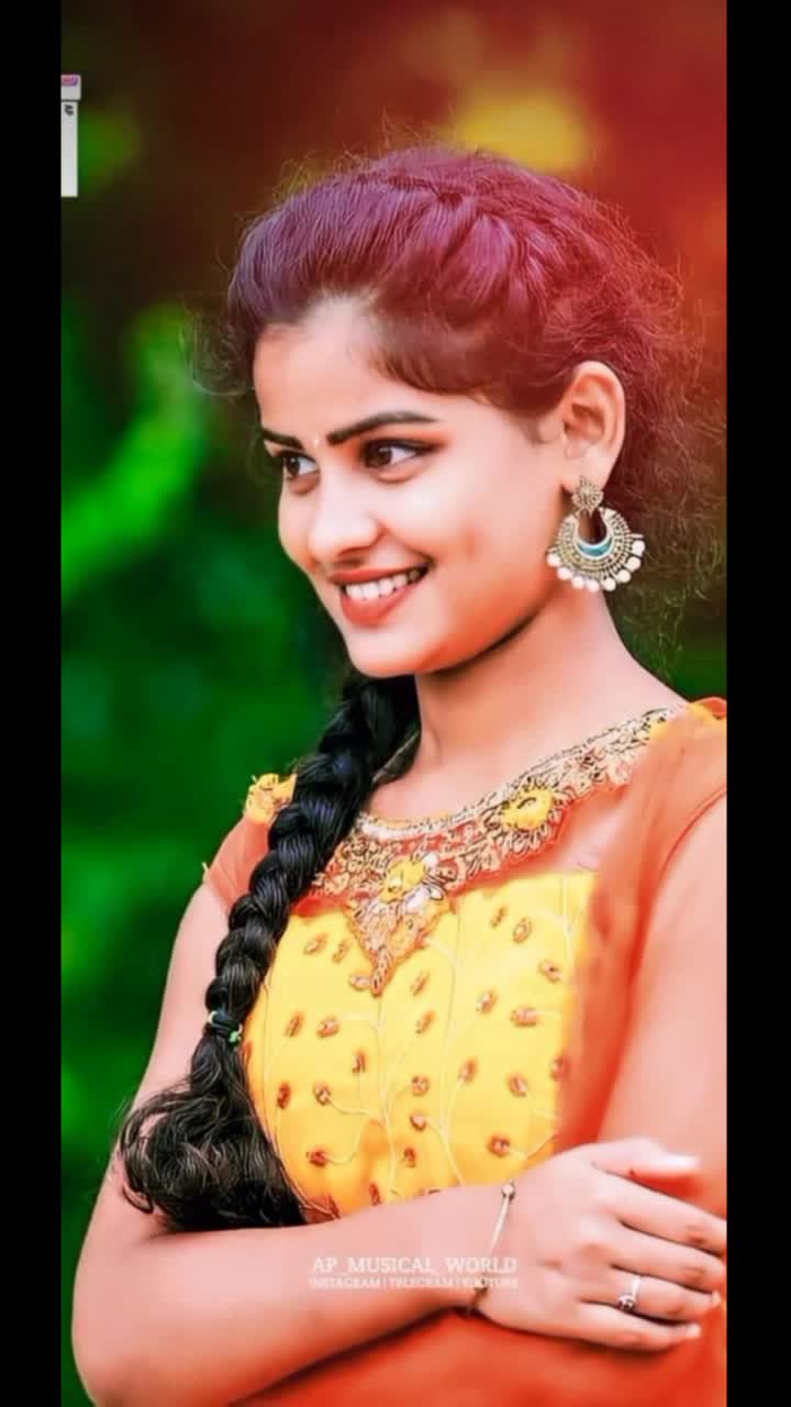 @dharudu.l.love
