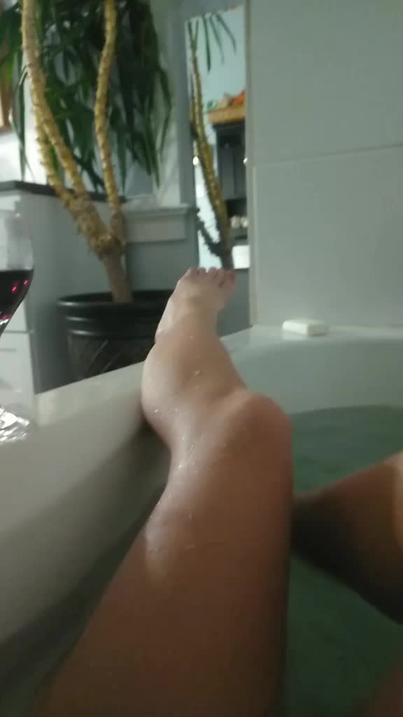 @beachpeachxo