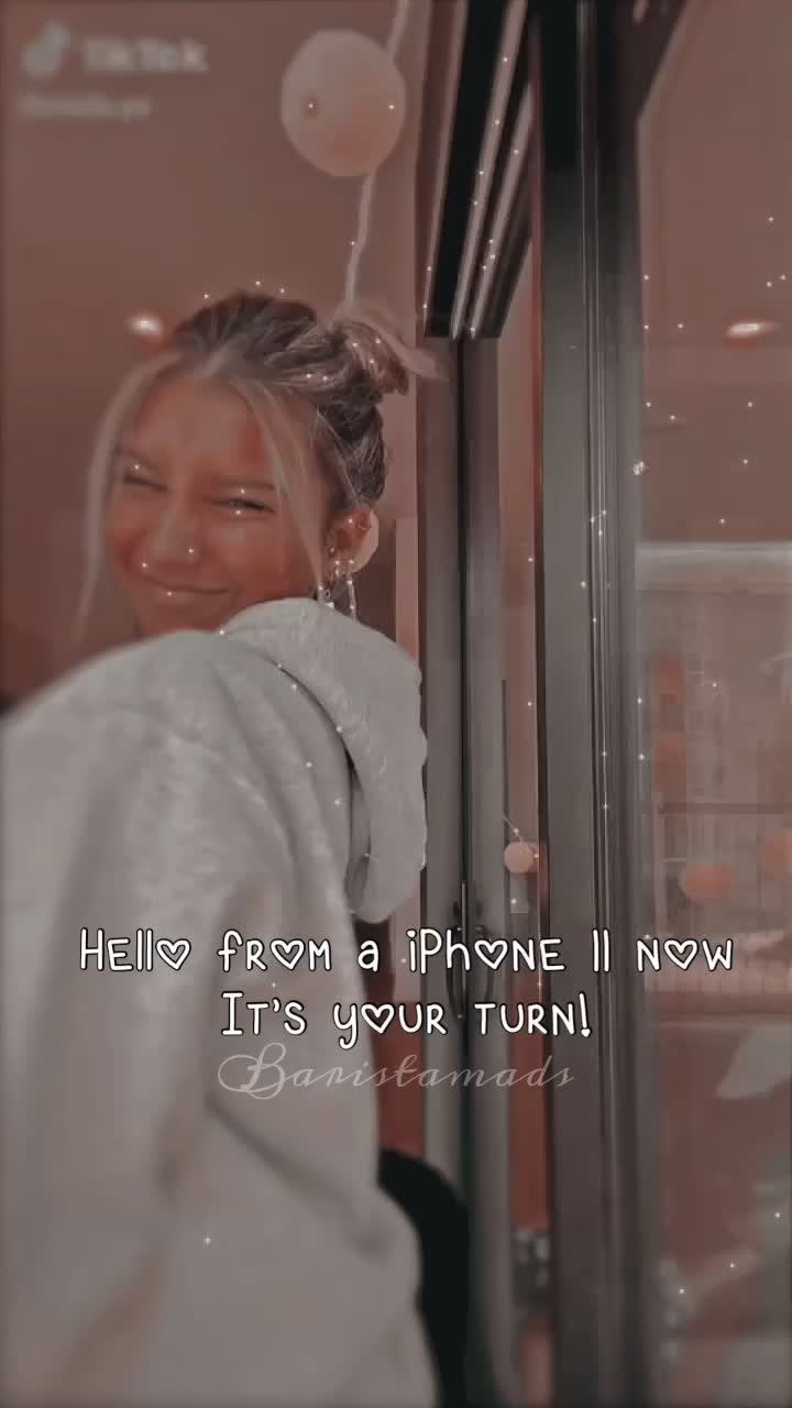 @JRYB