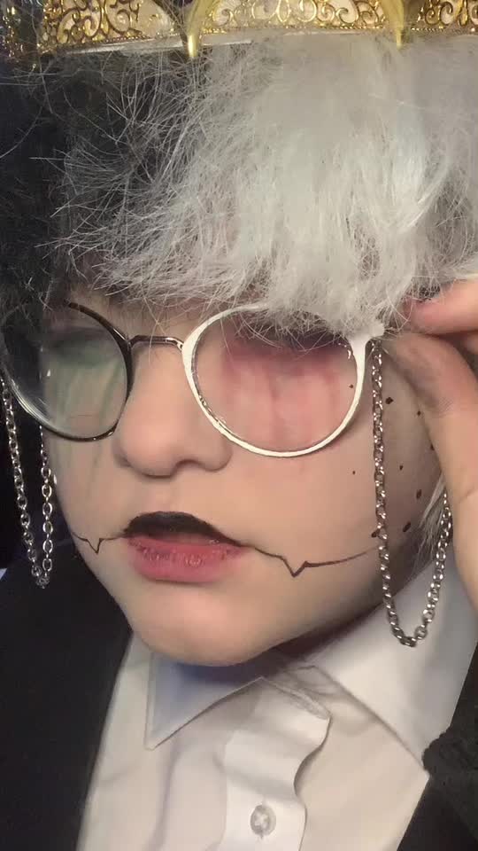 @asherwustaken