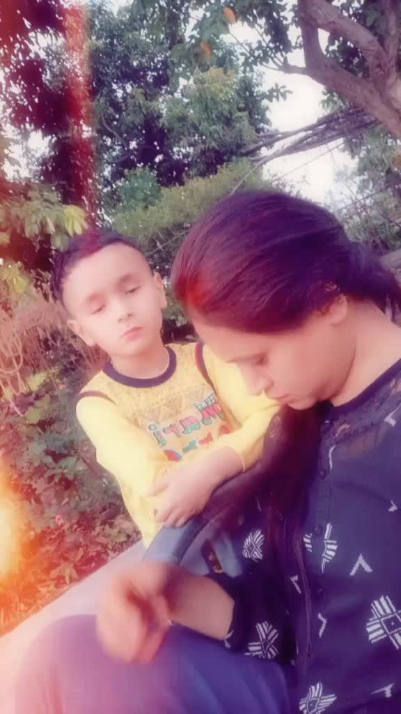 @Poonam Pundir