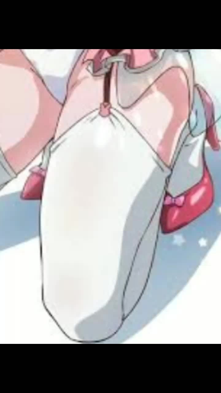 @Loli Alika