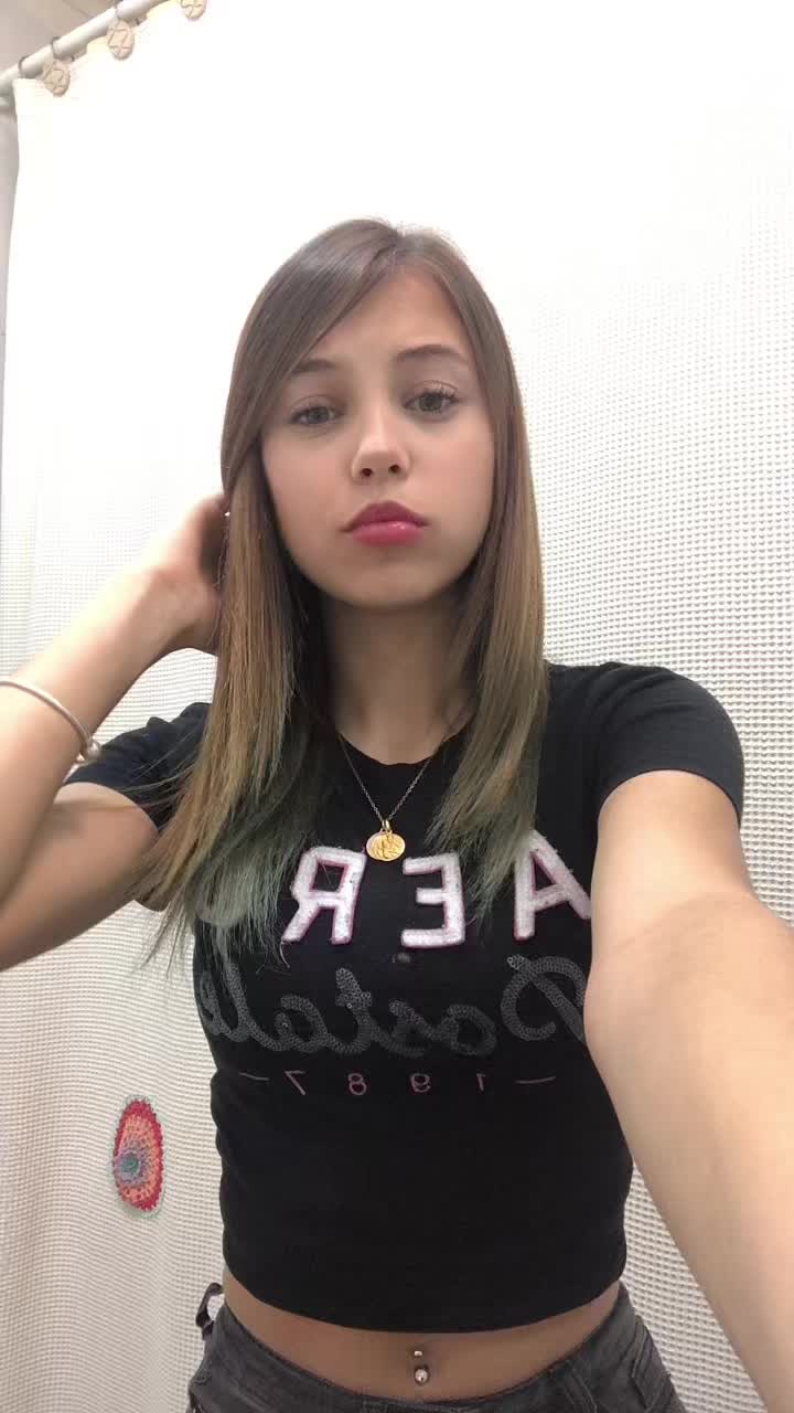 @aliciaa