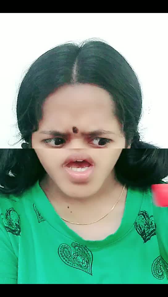 @sandra_surendran