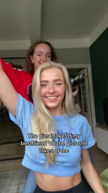 @Iris Mulder