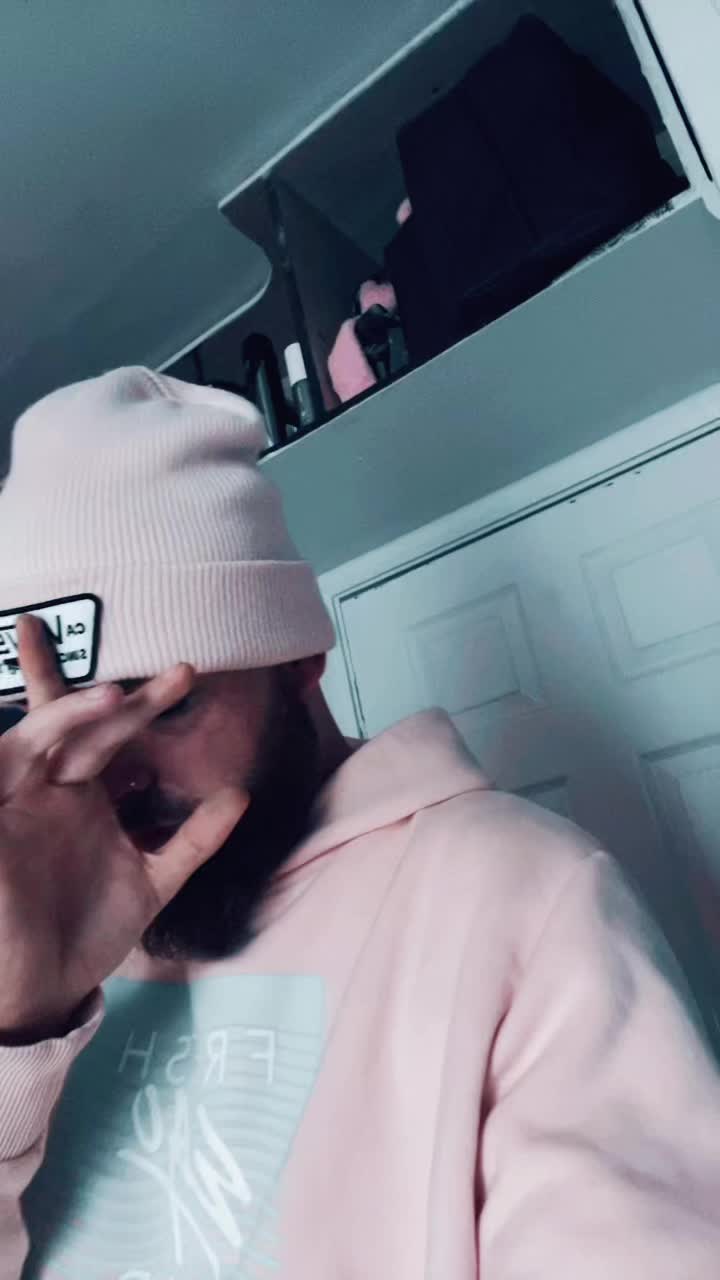 @DUBSEK OG
