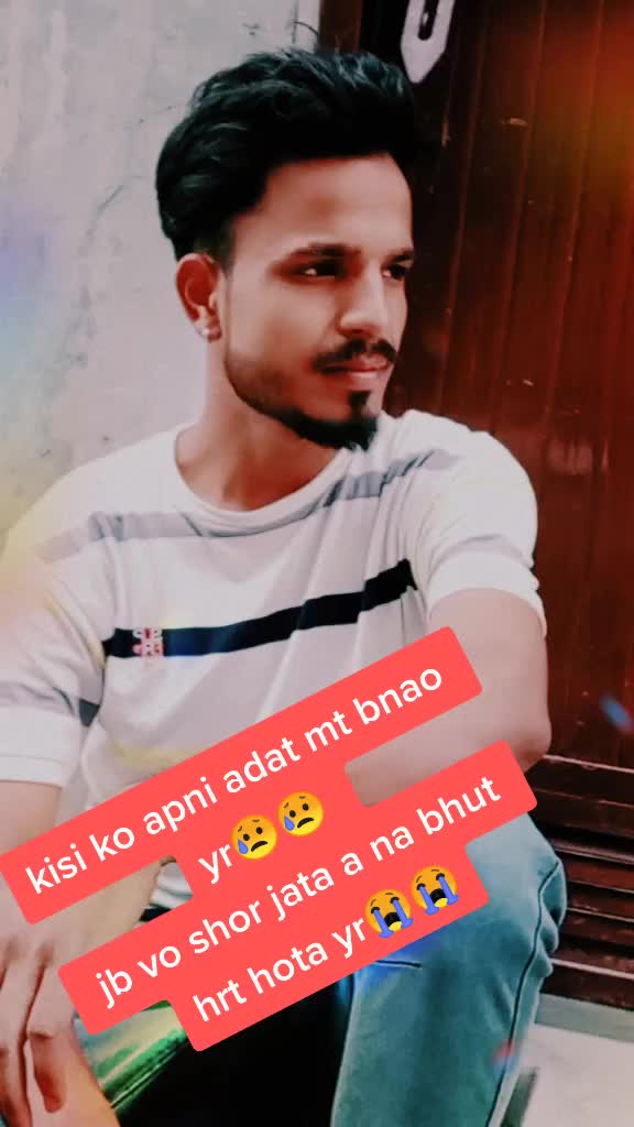 @😋Athwal saab😎