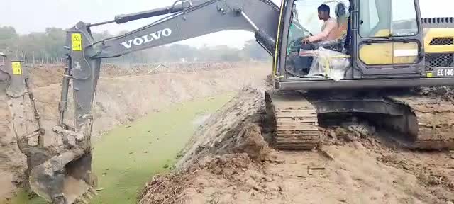 @Pabitra Biswas