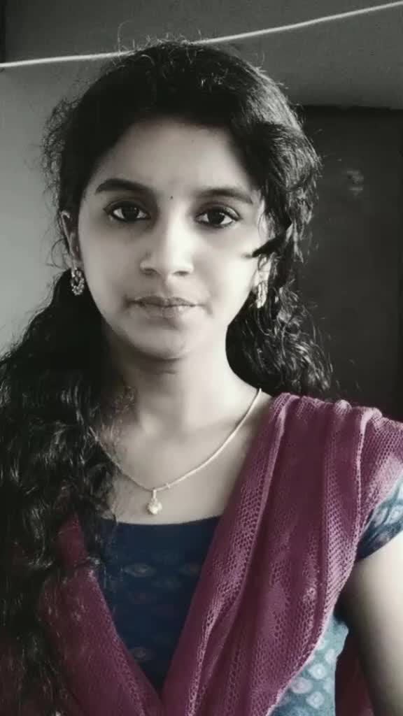 @priya babe