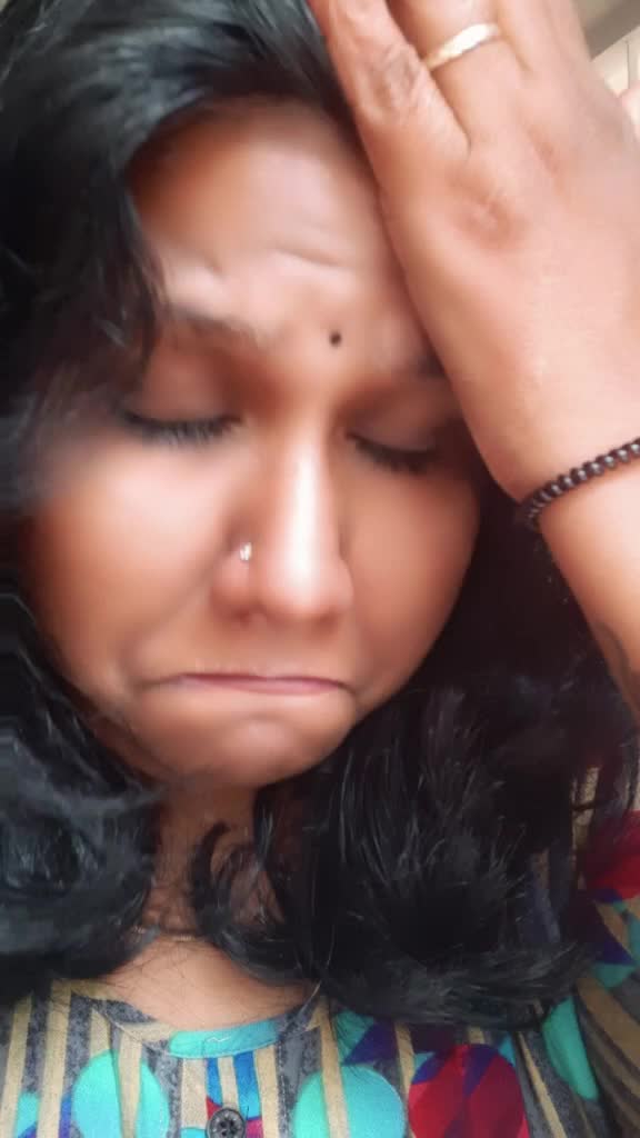 @ഹെൽന