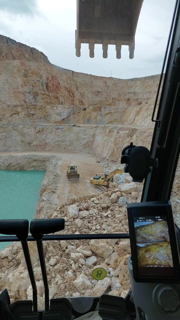 @habip_4242