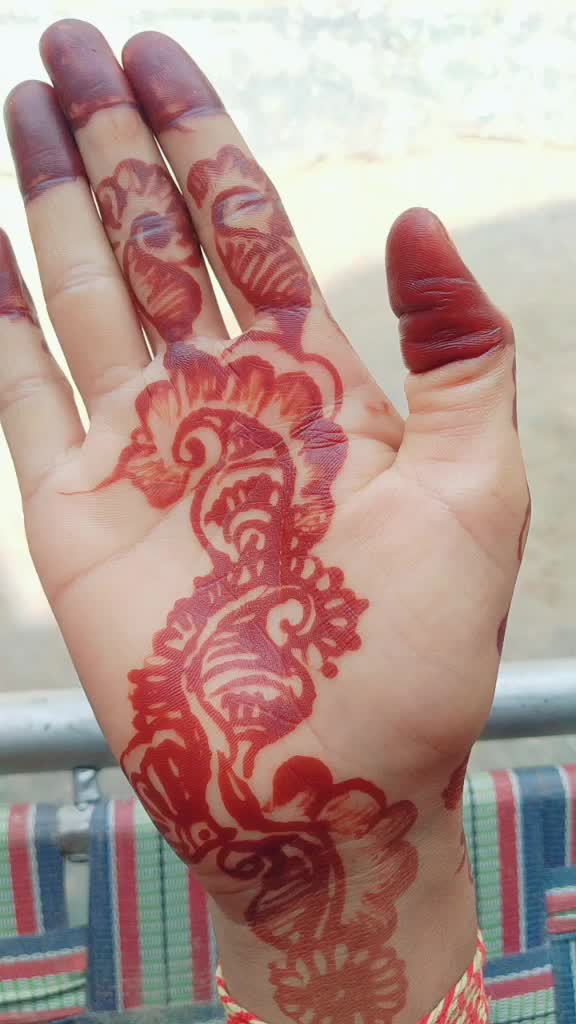 @Mahi Thakur