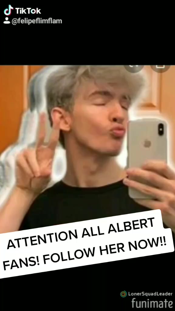 @Mr. Universe