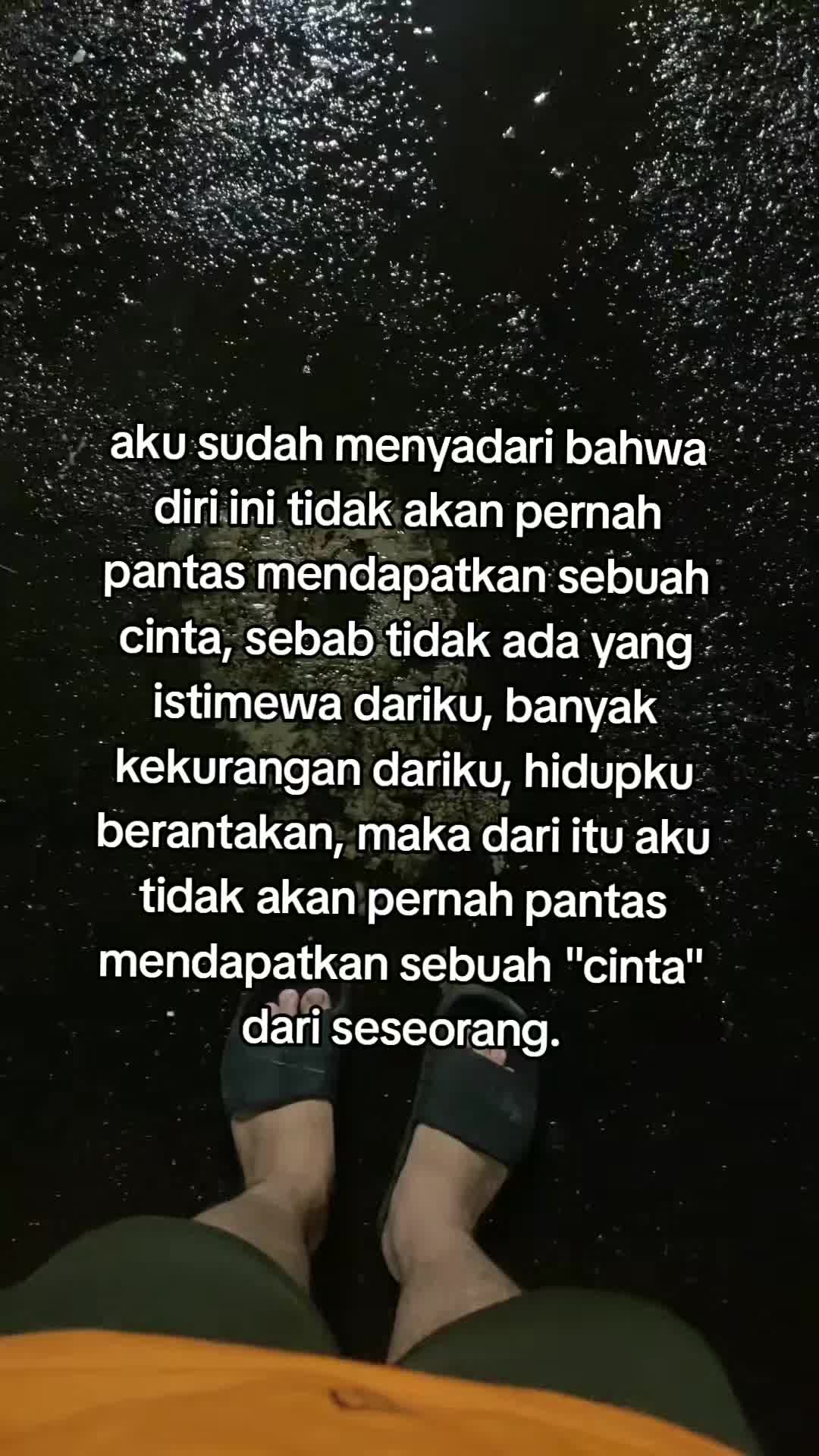 @🥀