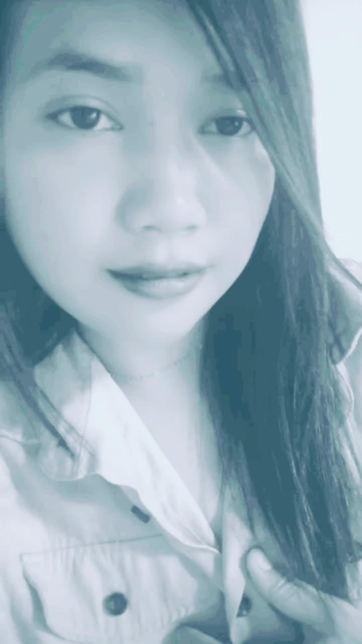 @azrielNaura😘