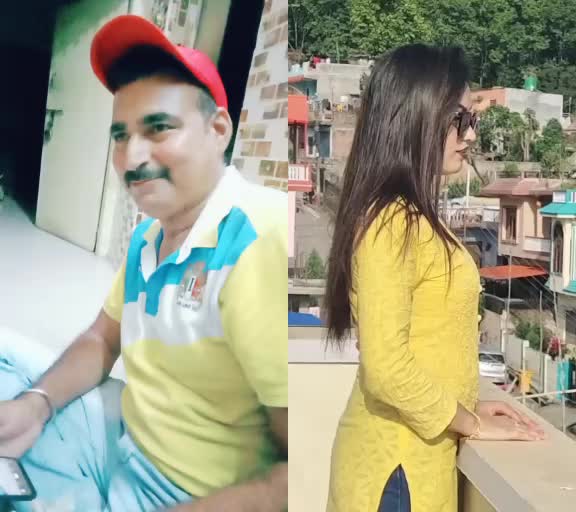 @Sanjaybhai Bhayani S
