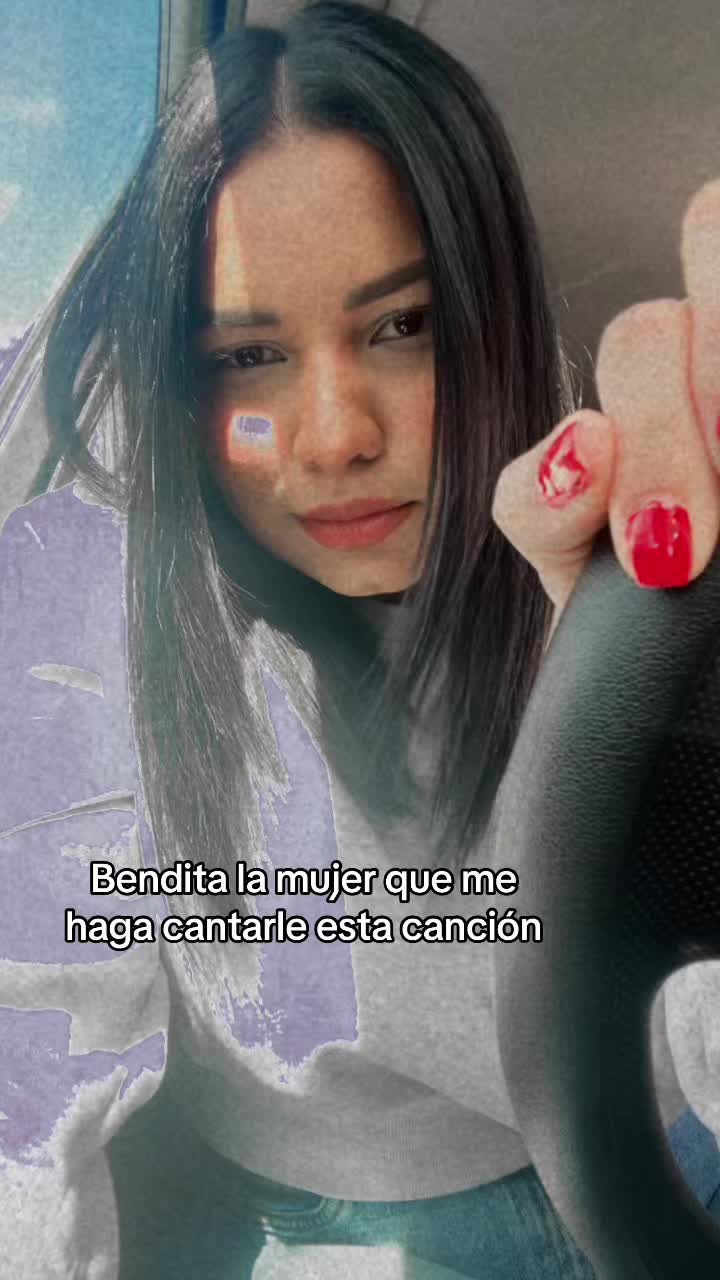 @La cazadora ๐นโ๏ธโค๏ธ๐ฅ๐ณ๏ธ๐