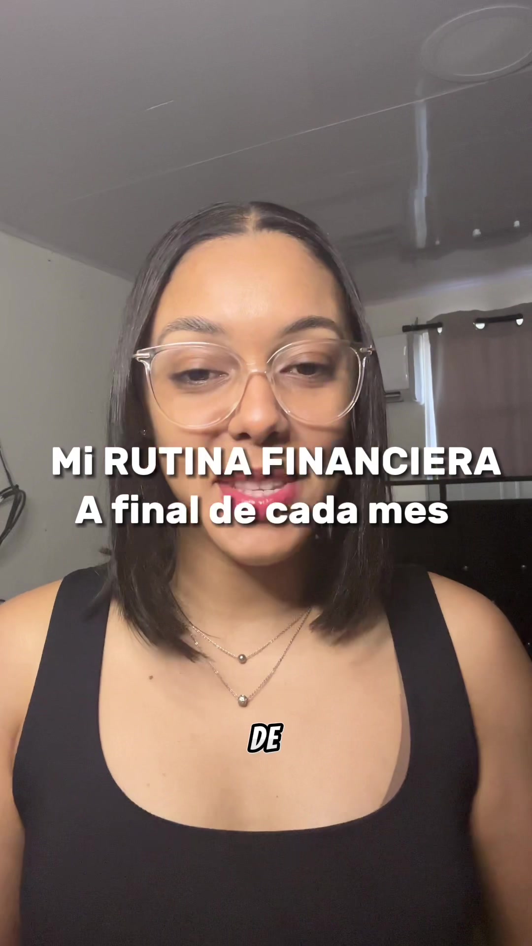 @Carolina Nuñezz