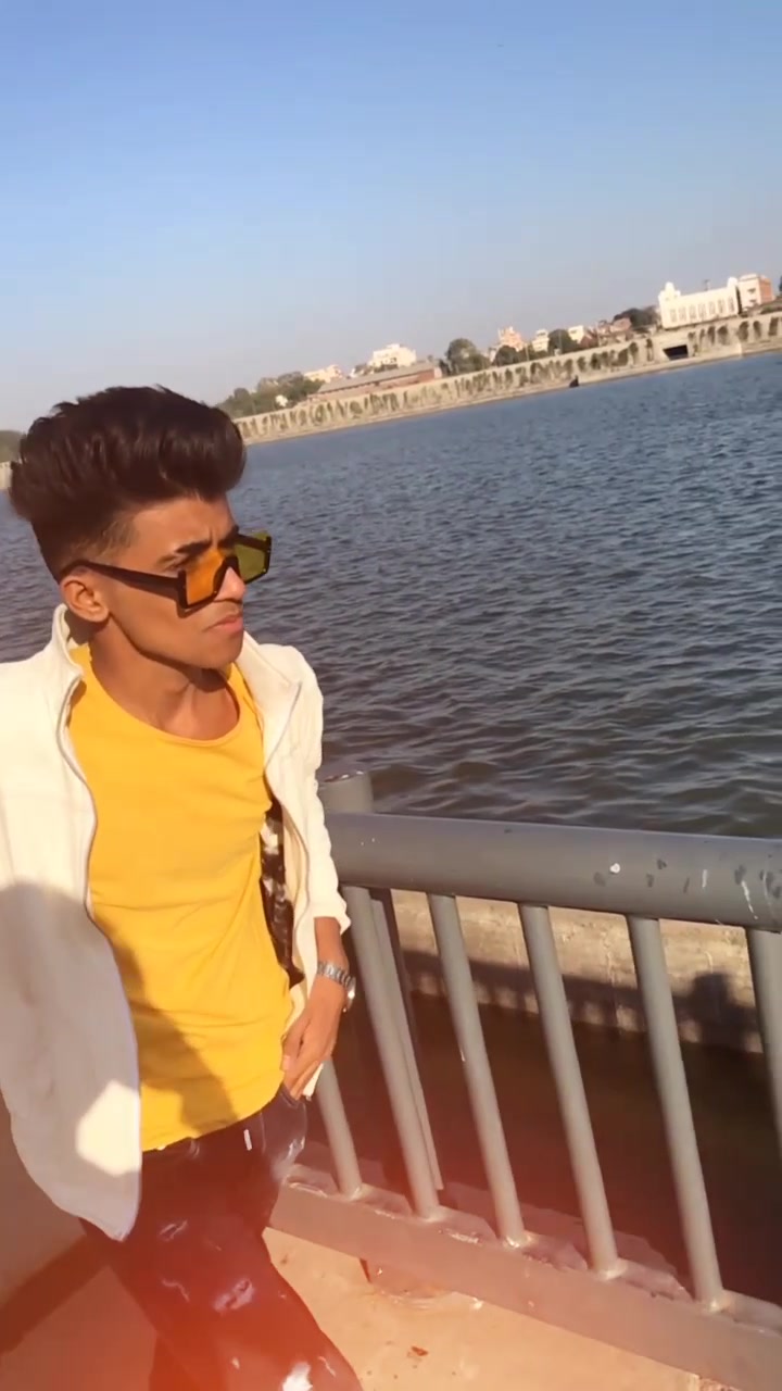 @vikram_Darbar_01