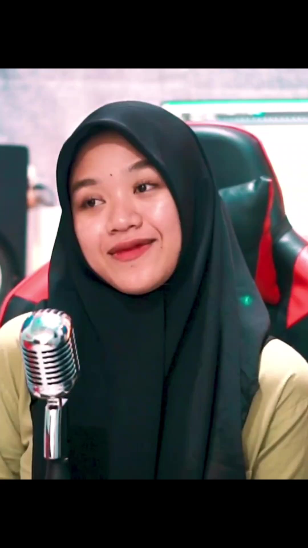@Ruri.bwi.selatan