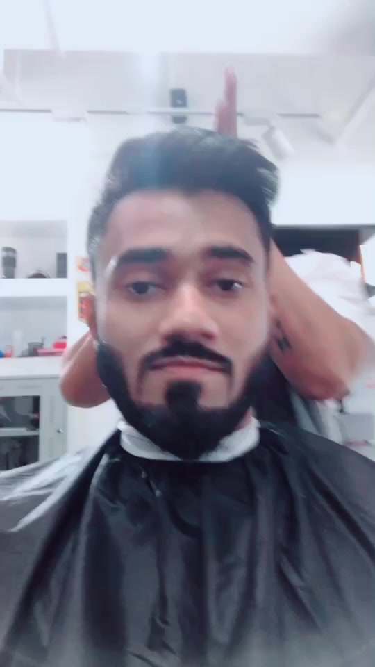 @Nadir_bin_nasir