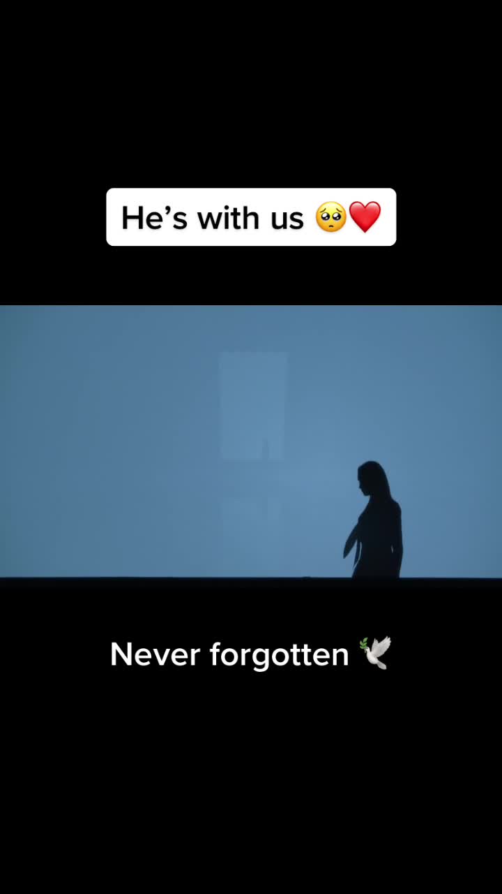 @HibaSpeaks