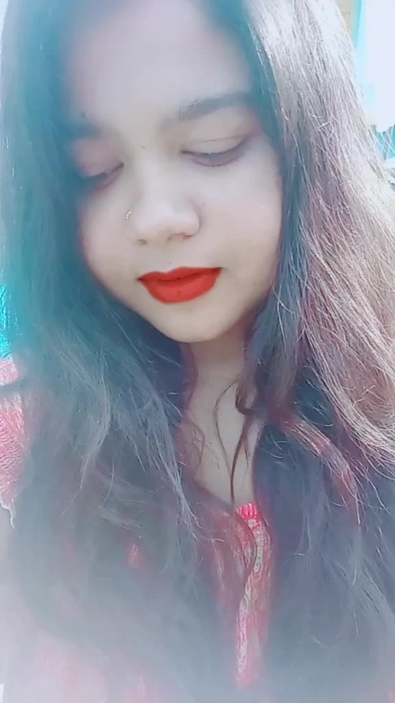 @Pritha Dey