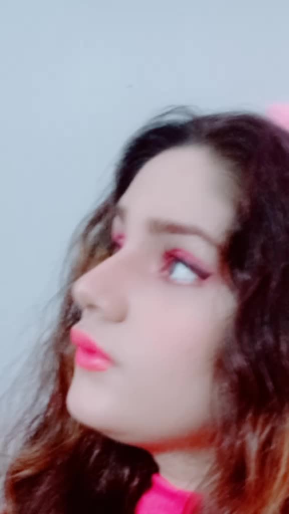 @sharmeen khan❤