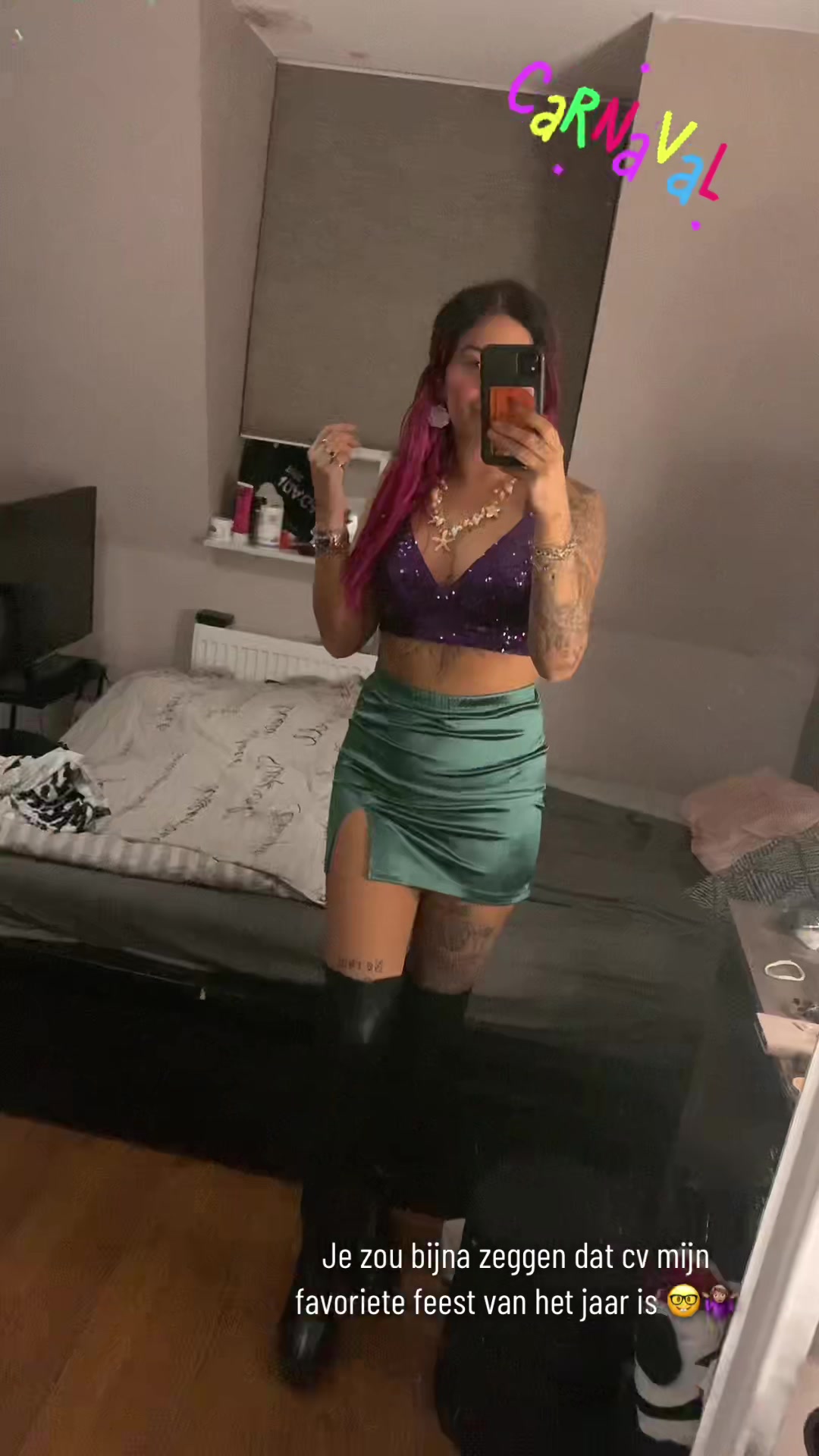 @janetgabberina