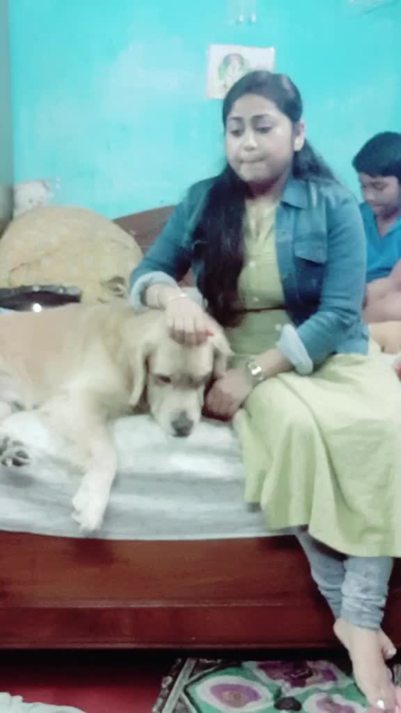 @Rupa Chandra. Howrah