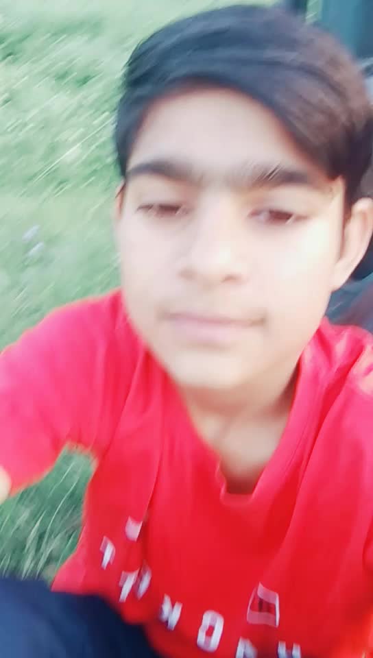 @Naman Dahiya