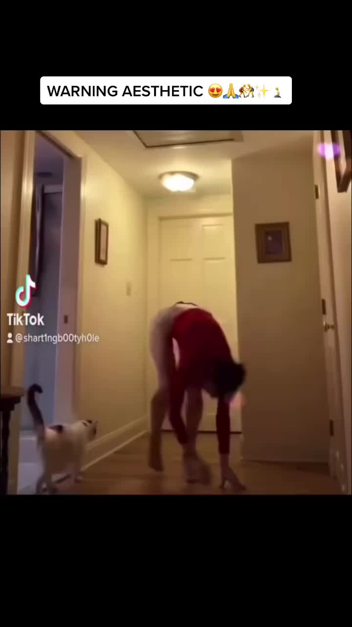 @miseriez