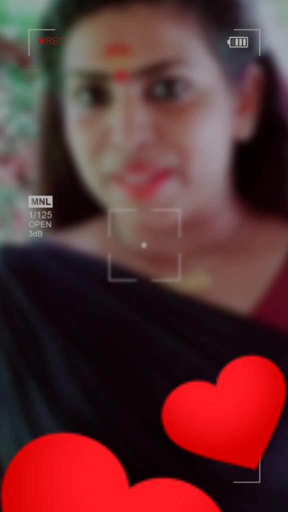 @രജനി____രെഞ്ചു