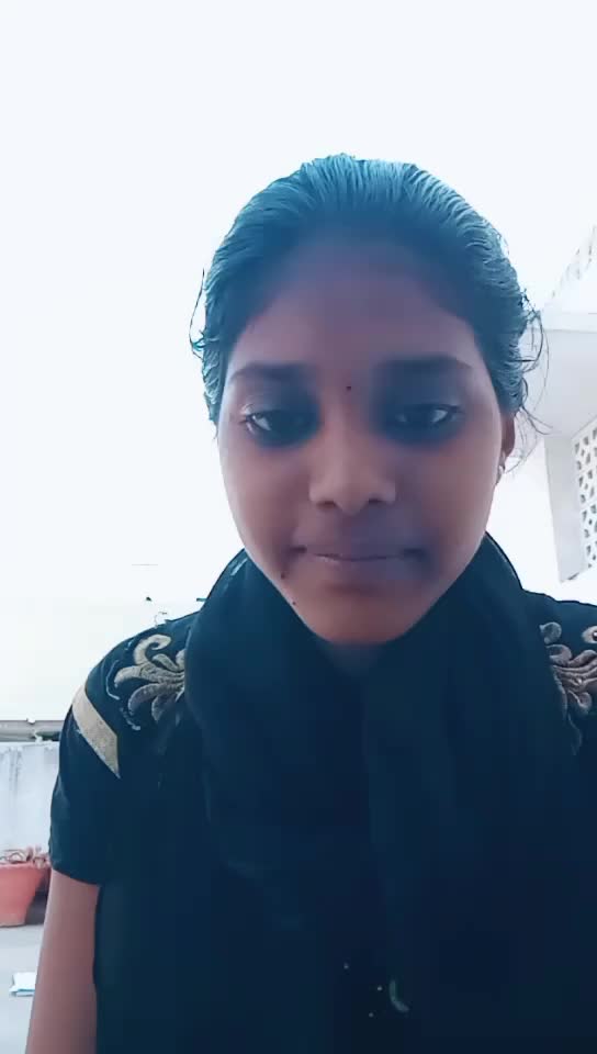 @Srihari Saragada